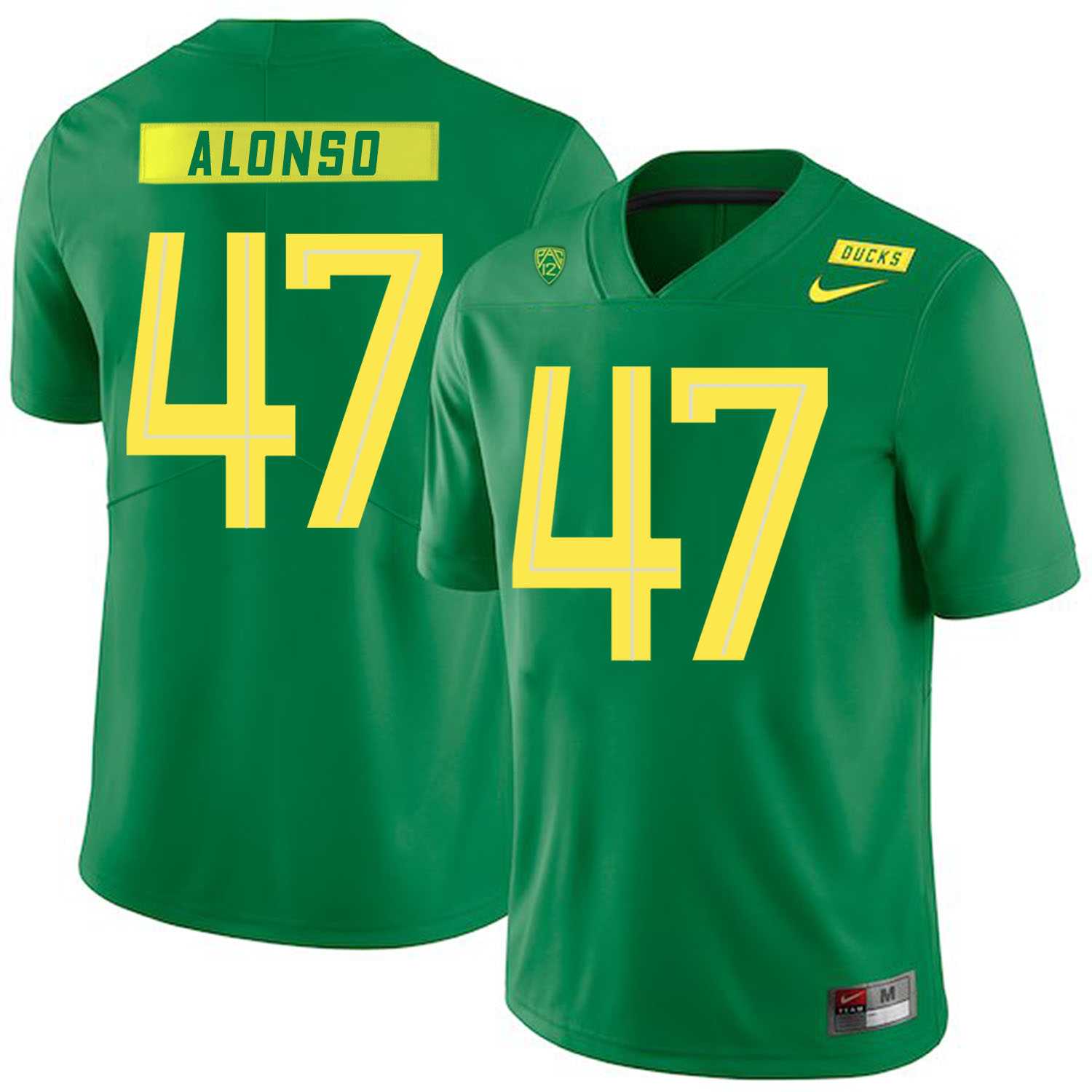 Oregon Ducks 47 Kiko Alonso Apple Green Nike College Football Jersey Dzhi,We sell and wholesale Oregon Ducks 47 Kiko Alonso Apple Green Nike College Football Jersey Dzhi on line form chian!
